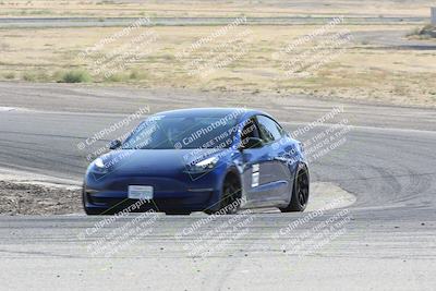 media/Oct-21-2023-Speed Ventures (Sat) [[ddf75163c5]]/Tesla Corsa A/Offramp/